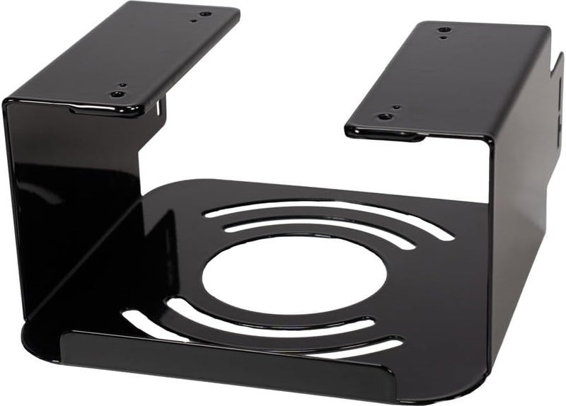 Sonnet MacCuff Studio / Steel Wall Mount / Under Desk Mount - Image 2